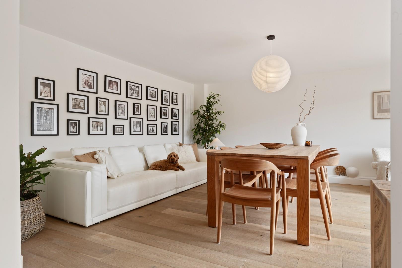 Sgubor, Fonmon, Vale Of Glamorgan, CF62 3BJ